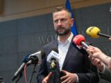Stała baza wojsk USA w Polsce coraz bliżej: Pentagon podejmuje decyzję