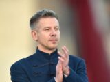 Budapeszt i Kijów osiągają kluczowe porozumienie ws. mniejszości węgierskiej