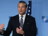Pentagon: Przegląd obecności wojsk USA w Europie w kontekście zobowiązań NATO