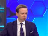 Ostra Debata o Szpitalu Południowym: Zarzuty i Oskarżenia Między Politykami