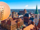 Rekordowe upały w Polsce: Nowe temperatury i ostrzeżenia IMGW
