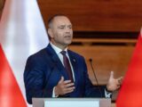 Nowe święto upamiętni opozycję antykomunistyczną