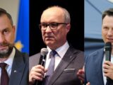 Oświadczenia majątkowe liderów partii: zaskakujące inwestycje i zgromadzone fortuny
