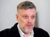 Kontrowersje wokół Szpitala Południowego: Zandberg krytykuje brak nadzoru