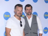 Dziennikarze TVN Turbo uniewinnieni pomimo apelacji prokuratury