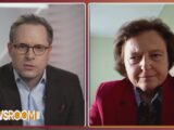 Kontrowersje wokół decyzji Wołodymyra Zełenskiego: wpływ na relacje polsko-ukraińskie