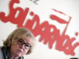 Afera finansowa w szpitalu ujawnia patologie systemu ochrony zdrowia