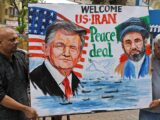 Kruche Zawieszenie Broni USA-Iran: Negocjacje i Wyzwania Gospodarcze