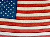 Jamajka nawiązuje współpracę z USA w sprawie przyjmowania deportowanych migrantów