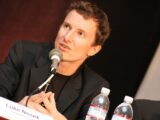 Jak Łukasz Nosek Przeszedł od Emigranta do Giganta Technologicznego