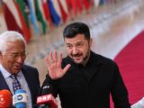 Kryzys Polski z Ukrainą: Panteon Bohaterów a Napięcia Historyczne