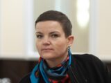 Żart Ministerstwa Kultury prowokuje dyskusję o wynagrodzeniach w kulturze