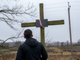 Nowe Podejście do Relacji Polsko-Ukraińskich w Edukacji Historycznej