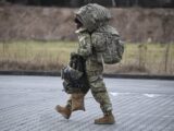 Stała baza wojsk USA w Polsce? Rozmowy wkraczają w decydującą fazę