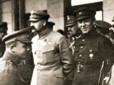 Konflikty dyplomatyczne między Polską a Ukrainą narastają
