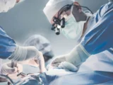 Brak lekarzy w Polsce: wyzwania i przyszłe prognozy