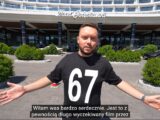 Kontrowersje wokół hotelu Gołębiewski: Youtuber krytykuje warunki