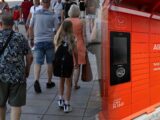Nowe zasady od 1 lipca: Zmiany w ochronie zdrowia i cłach na paczki