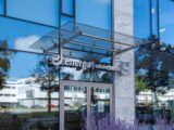 Energa Operator uzyskuje 300 mln zł z KPO na rozwój sieci energetycznej