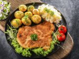 Potężne, Polskie Cechy: Co Odróżnia Nas Jako Naród?
