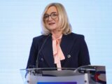 Kontrowersje wokół komentarza TVP: KRRiT bada sprawę