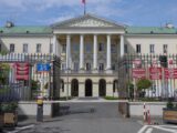 Transformacja władzy nie przynosi prawdziwego oddechu dla samorządów