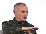 Polska wzmacnia flotę: Kontrakt na nowe okręty podwodne podpisany
