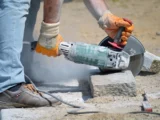 Nowe regulacje BHP: Ochrona pracowników przed upałami
