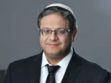 Nowe porozumienie rozejmowe między Izraelem a Hezbollahem wchodzi w życie