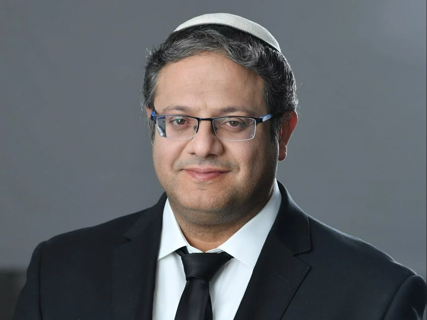 Nowe porozumienie rozejmowe między Izraelem a Hezbollahem wchodzi w życie