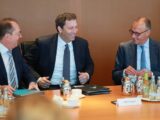 Niemcy utrzymują kontrole graniczne mimo nacisków Polski i Komisji Europejskiej