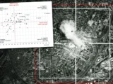 Główne miasta Polski na celowniku potencjalnych zagrożeń militarnych