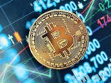 Bitcoin z rekordowymi spadkami – wpływ sytuacji na Bliskim Wschodzie