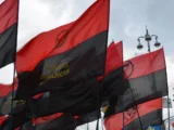 Głośna decyzja: Wołodymyr Zełenski pozbawiony Orderu Orła Białego