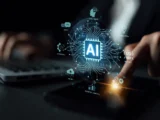 AI: Wyzwaniem nie tylko technologie, ale transformacja kulturowa