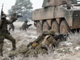 Polska wzmacnia swoje zdolności obronne w obliczu zagrożeń ze Wschodu