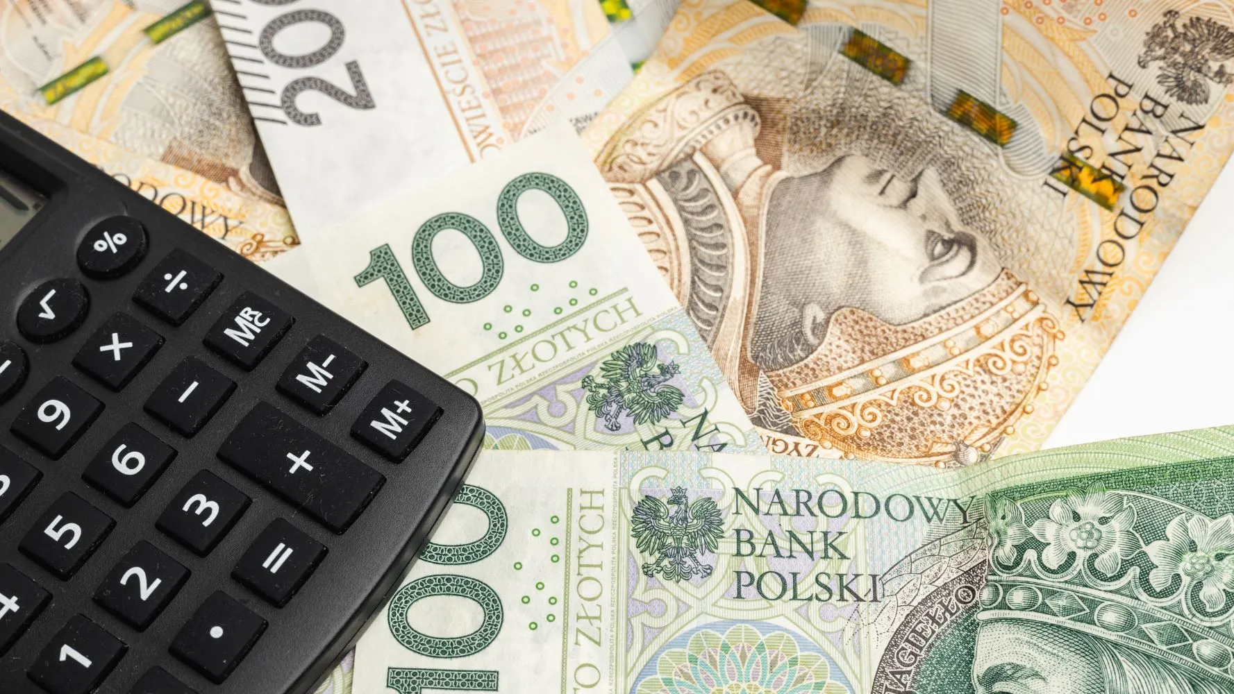 Zmiany podatkowe dla inwestorów: nowe konta OKI