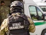 Dlaczego państwa przywracają kontrole graniczne w strefie Schengen?