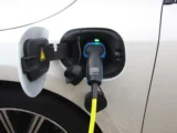 Elektryczna rewolucja na polskich drogach: dynamiczny wzrost liczby pojazdów elektrycznych
