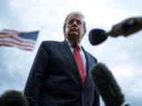 Impasse między USA a Iranem: Napięcia wokół inspekcji nuklearnych