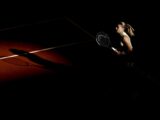 Maja Chwalińska w finale Roland Garros – historyczny awans i finansowy sukces