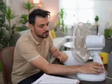 Nowe przepisy co do temperatur pracy wejdą w życie w 2027 roku