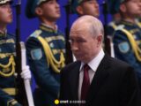 Ukraina: Kluczowy Gracz w Rozpadzie Związku Radzieckiego i Wybór Europy