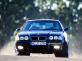 Czy kierowcy BMW rzeczywiście są najgorsi na drogach? Analiza stereotypu