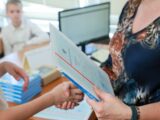 Zakończenie roku szkolnego 2026: świadectwa, prestiż i przyszłość
