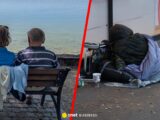 Alarm dla Niemiec: Emigracja młodych stanowi nowe wyzwanie