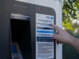 Kontrowersje wokół opłat parkingowych: surowa kara dla APCOA Polska