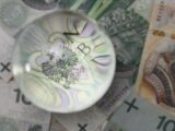 Polska gospodarza zachwala odporność na szok energetyczny