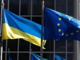 UE Proponuje Przedłużenie Ochrony Tymczasowej dla Ukraińców do 2028 Roku
