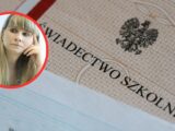 Spór o lody dla uczniów z paskiem obnaża niedoskonałości systemu ocen
